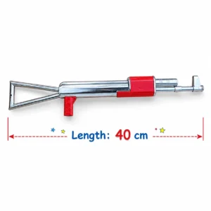 youla gun