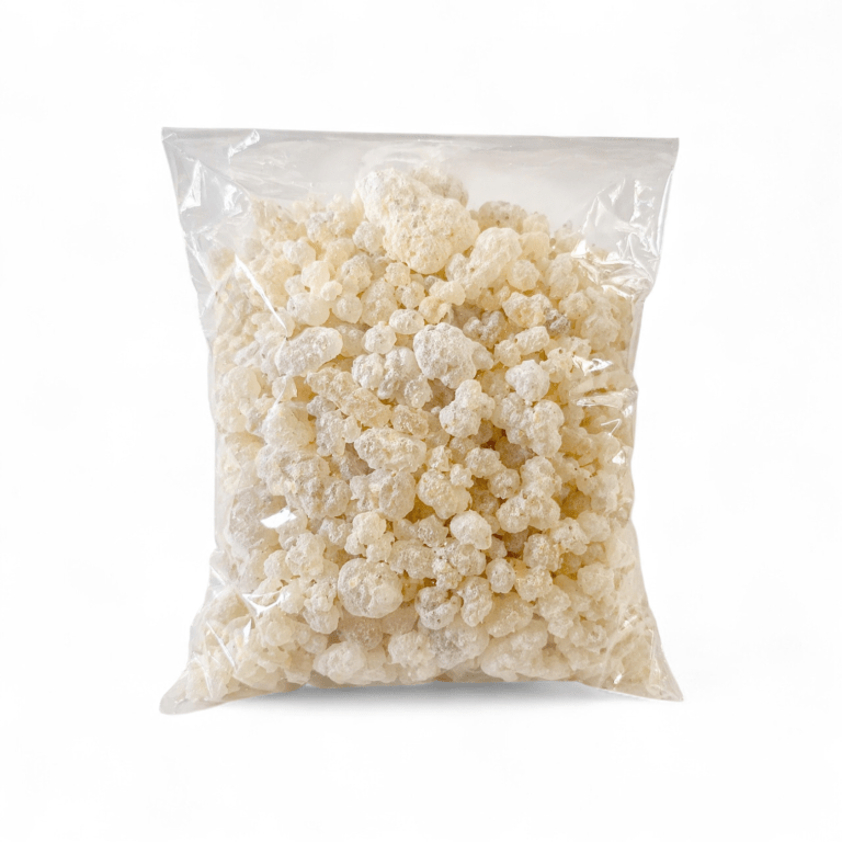 لبان حوجري فاخر