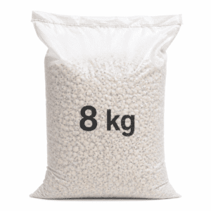 Wholesale Lotus Seeds