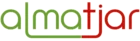 almatjar_logo1