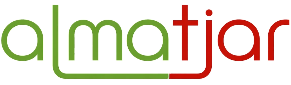 almatjar_logo1