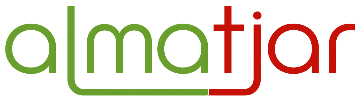 cropped mornlogo2