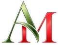 almatjar