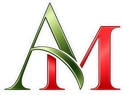 Almatjar
