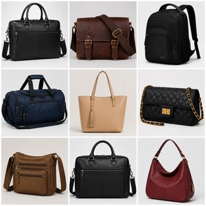 Bags