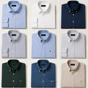 Shirts