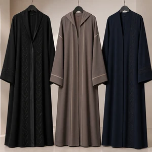 Abayas