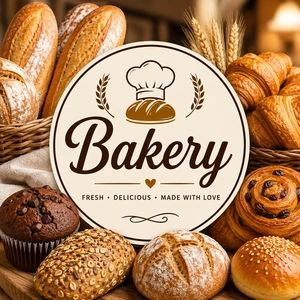 Bakery