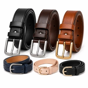 Belts