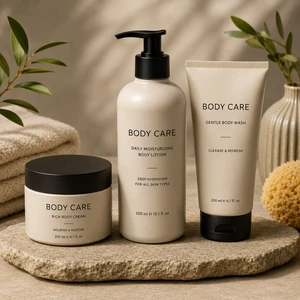 Body Care