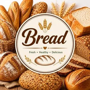 Bread