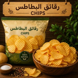 Chips