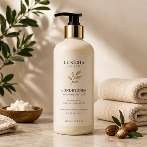 Conditioner