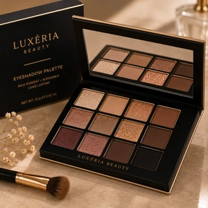 Eyeshadow