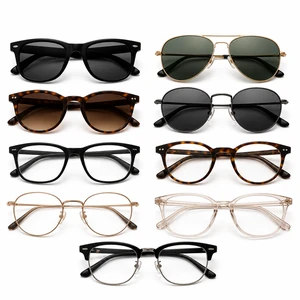 Eyewear