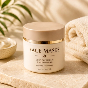 Face Masks