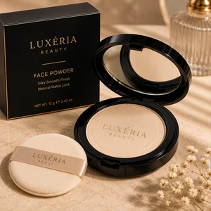 Face Powder