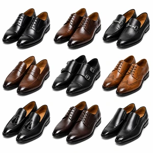 Formal Shoes