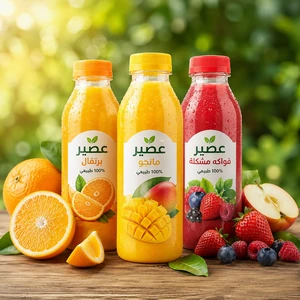 Juices