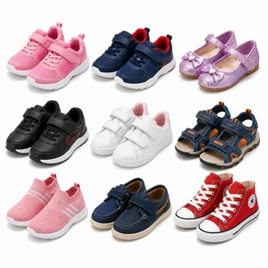 Kids' Shoes