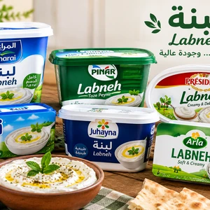 Labana