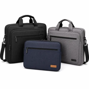 Laptop Bags