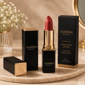 Lipstick