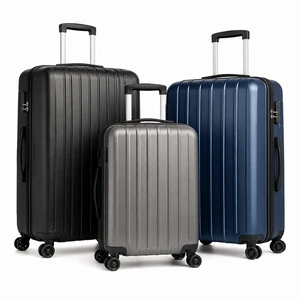 Luggage