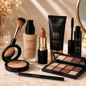 Makeup
