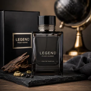 Men's Perfumes