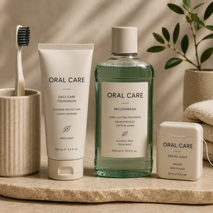 Oral Care