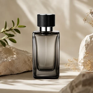 Unisex Fragrances