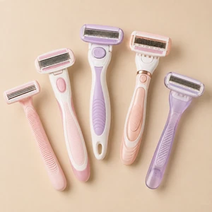 Razors