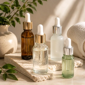 Serums