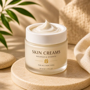 Skin Creams