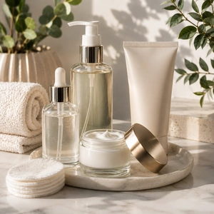 Skincare