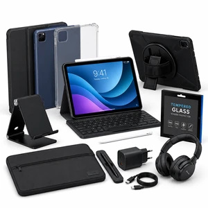 Tablet Accessories