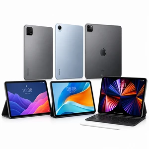 Tablets