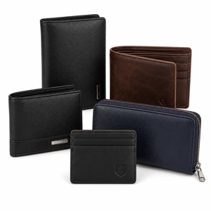 Wallets
