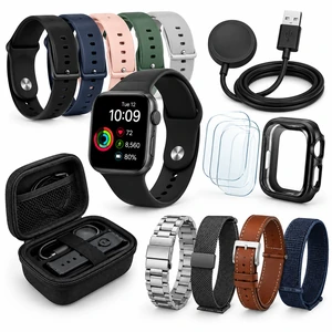 Smartwatch Accessories