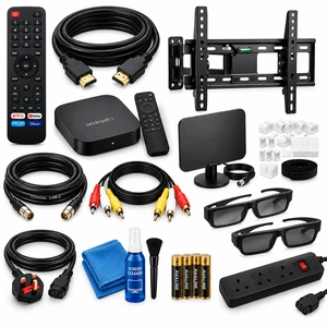 TV Accessories
