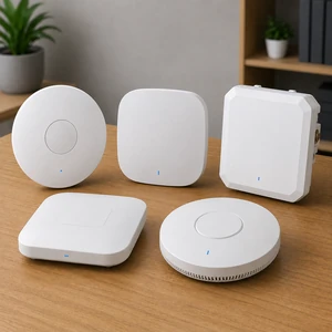 Access Points