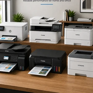 Printers